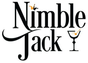 NimbleJack Partners Logo