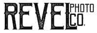 Revel Photo Co. Logo