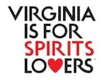 Virginia Tourism Corporation Logo