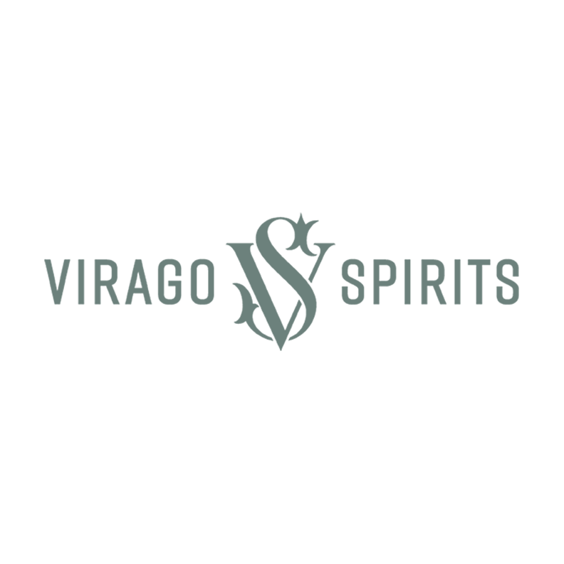 Virago Spirits