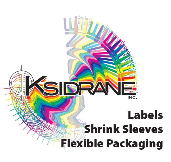 K. Sidrane Logo
