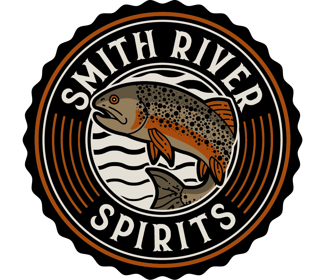 Smith River Spirits Photo