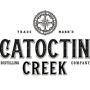 Catoctin Creek Photo
