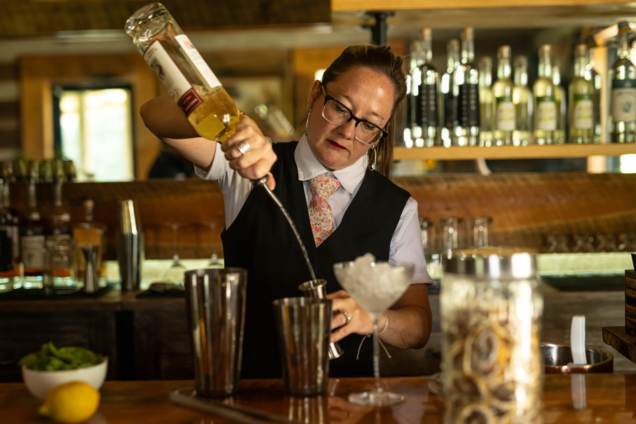 Say Hello to the Virginia Spirits Blog Virginia Spirits