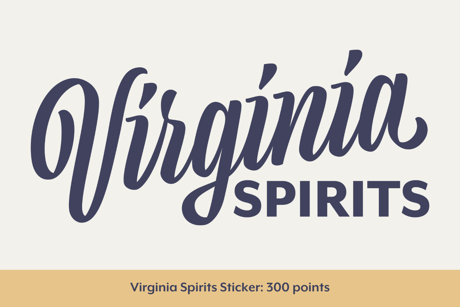 Endless Exploration with the Virginia Spirits Passport Virginia Spirits