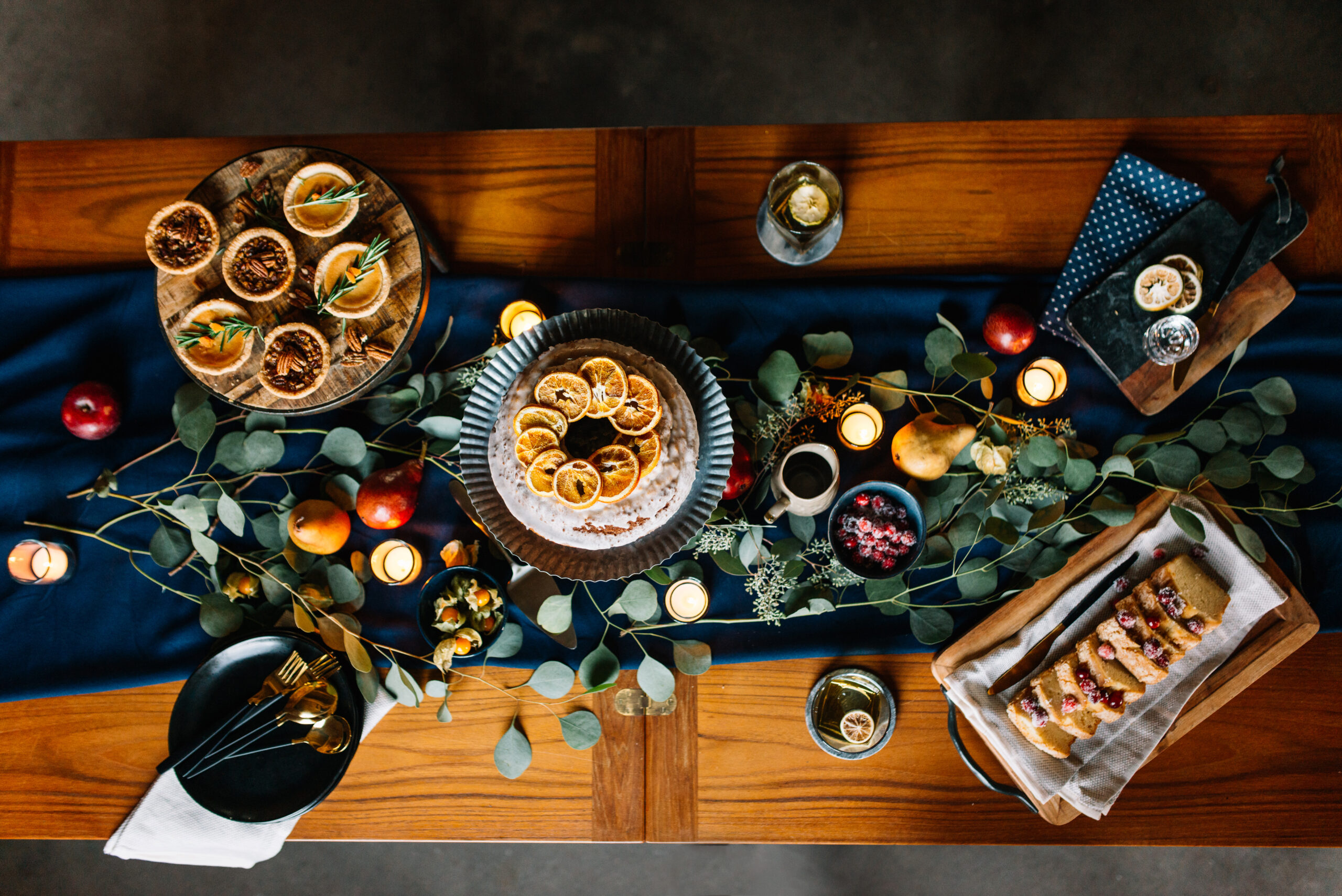 Share the Spirit of Virginia Virginia Spirits