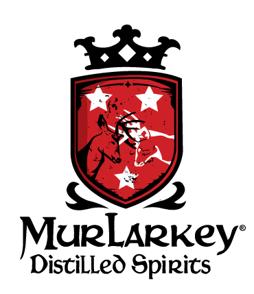 MurLarkey Distilled Spirits Photo
