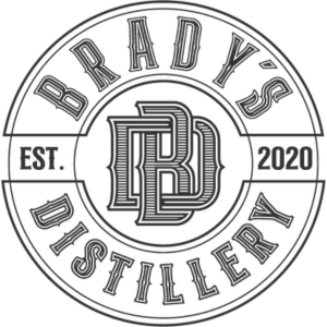 Brady’s Distillery Photo