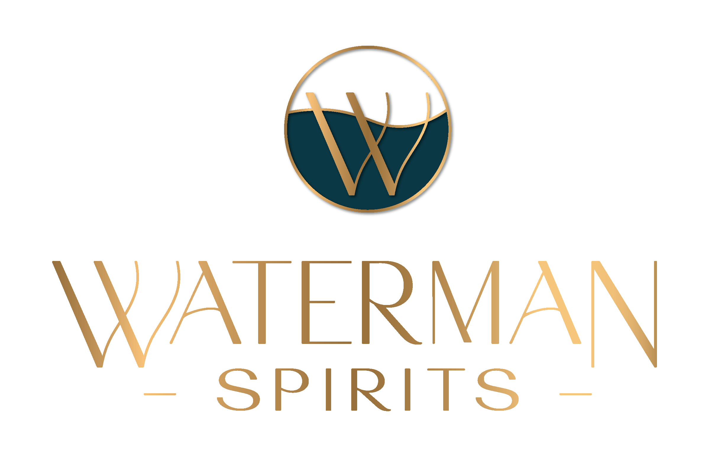 Waterman Spirits Photo
