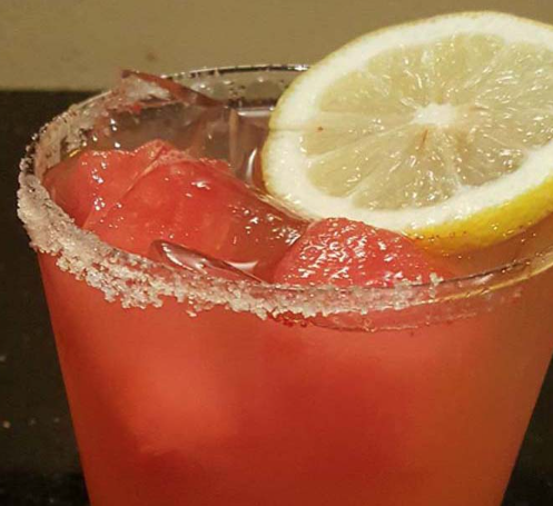Virginia-Made Cocktails Perfect for the Fourth Of July | Virginia Spirits