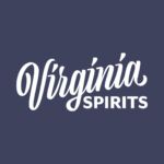 Virginia Spirits